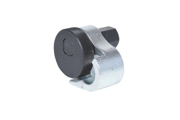 KS TOOLS 670.0241 Boring Tool, studs