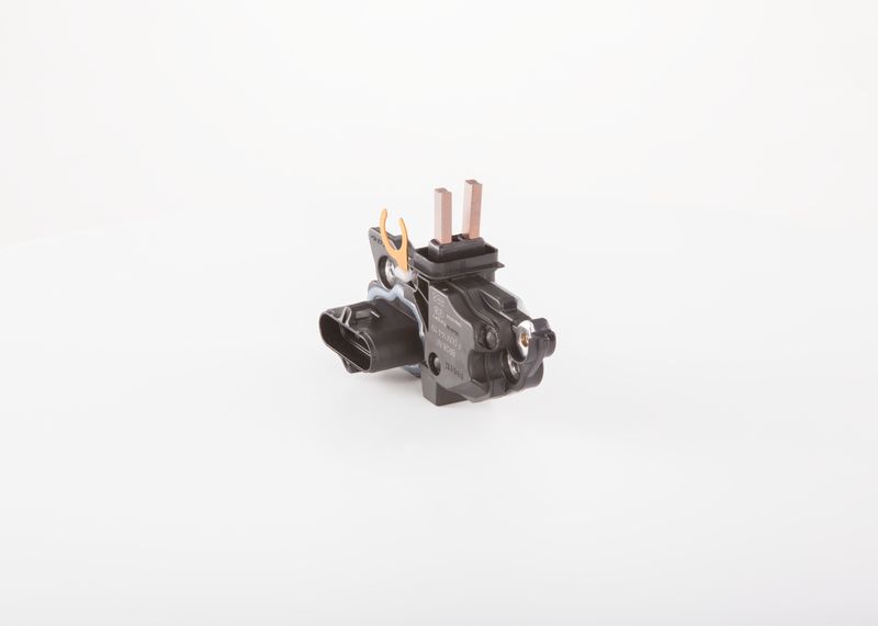 BOSCH F00M144119 Alternator Regulator