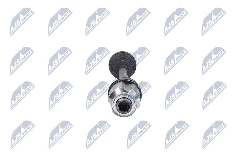 NTY NPW-KA-362 Drive Shaft