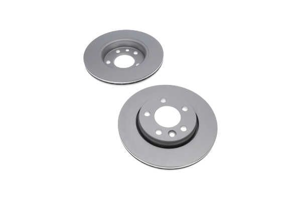 Kavo Parts BR-10234-C Brake Disc
