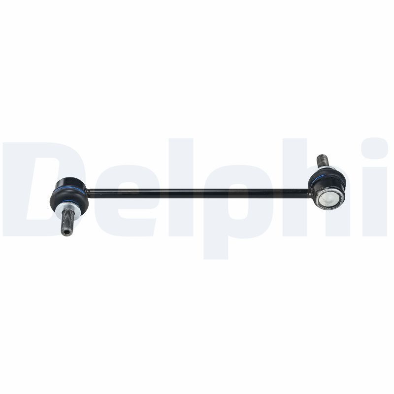 Stabilisaator, Stabilisaator, DELPHI TC9439