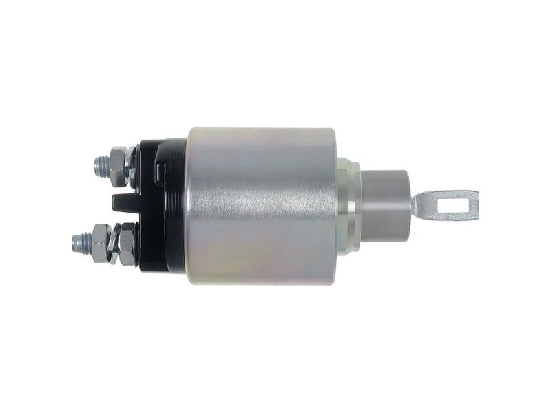 Brand new OEM BOSCH Starter motor solenoid
