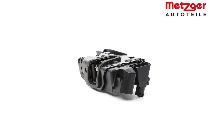 METZGER AUTOTEILE 2314661 Sliding Door Lock