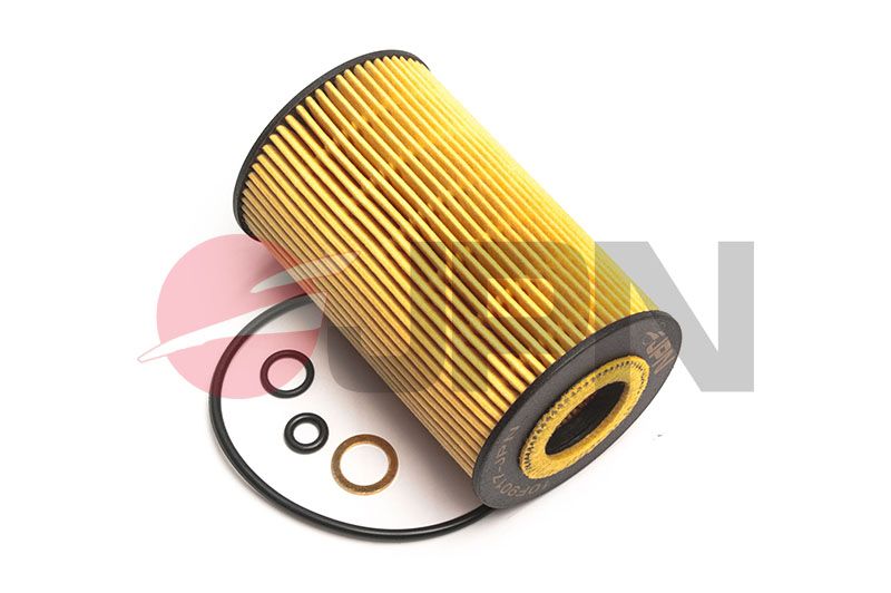 Õlifilter, JPN 10F9017-JPN
