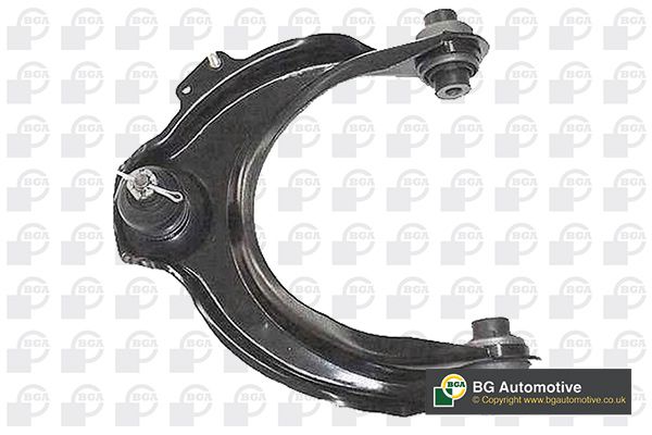 BGA TRC2505 Control Arm/Trailing Arm, wheel suspension