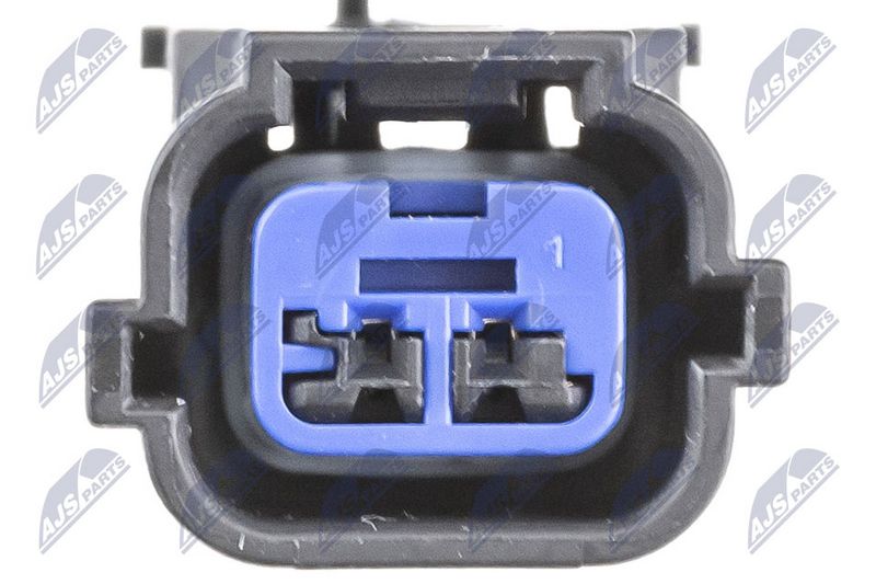 NTY EZC-KA-055 Switch, tailgate