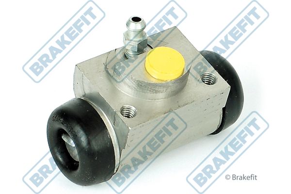 APEC Wheel Brake Cylinder BWC8232