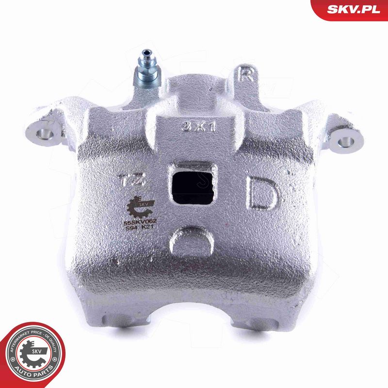 Pidurisadul, ESEN SKV 55SKV062