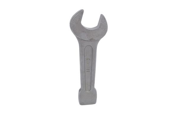 KS TOOLS 517.0141-E Impact Open-ended Wrench
