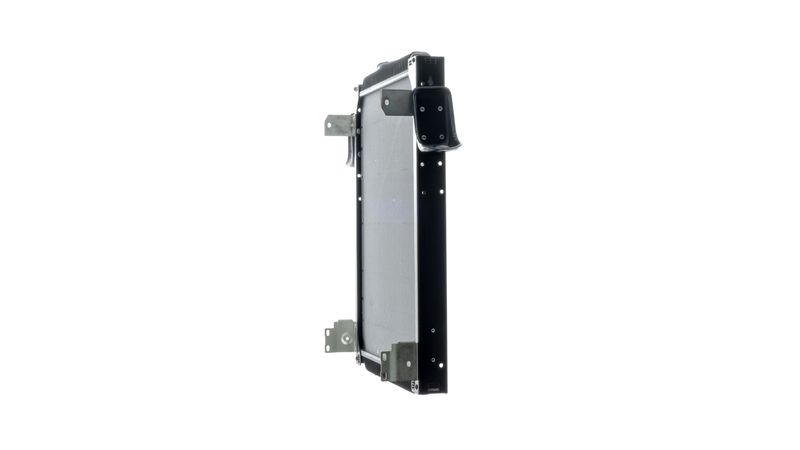 Product Image - Radiateur - CR699000P - MAHLE