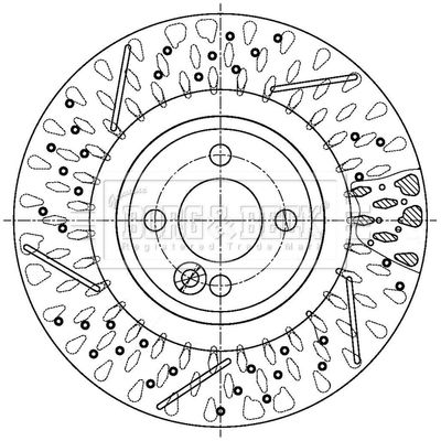 BBD5557_4495326.JPG