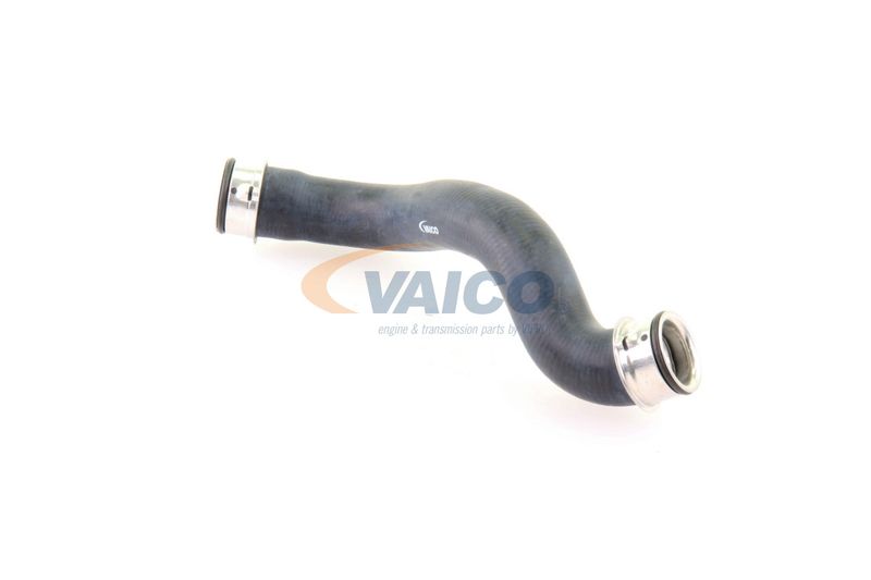 VAICO V30-2229 Radiator Hose