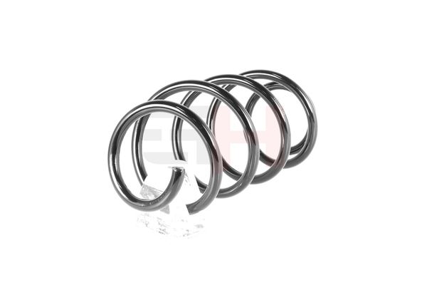 vedru, GH GH-2099618