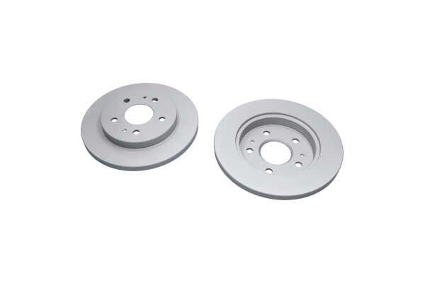 Kavo Parts BR-1717-C Brake Disc