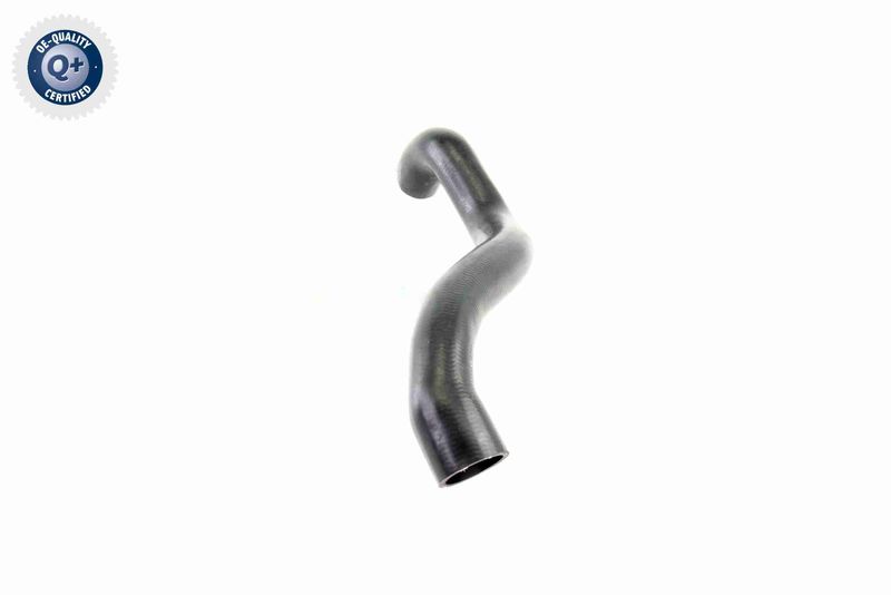 VAICO V30-2686 Radiator Hose