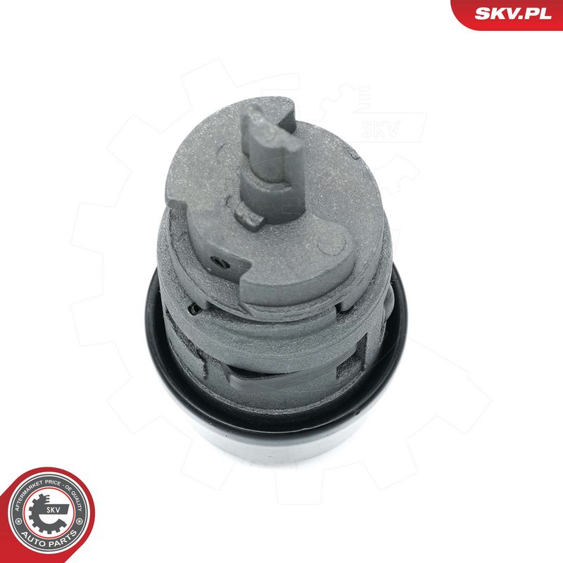 Sulgursilinder, süütelukk, ESEN SKV 65SKV514