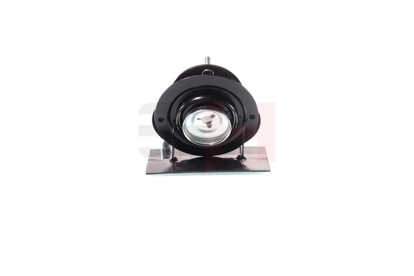 GH GH-364519 Repair Kit, suspension strut support mount