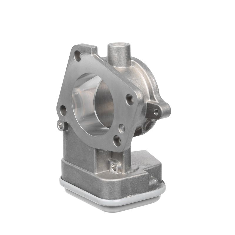 Product Image - Stuurklep, luchttoevoer - ED0252 - ET ENGINETEAM