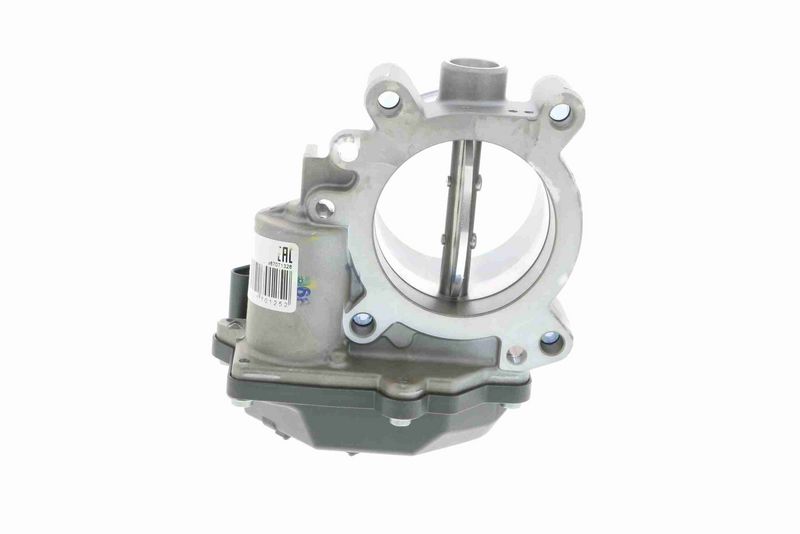 VEMO V30-81-0021 Throttle Body