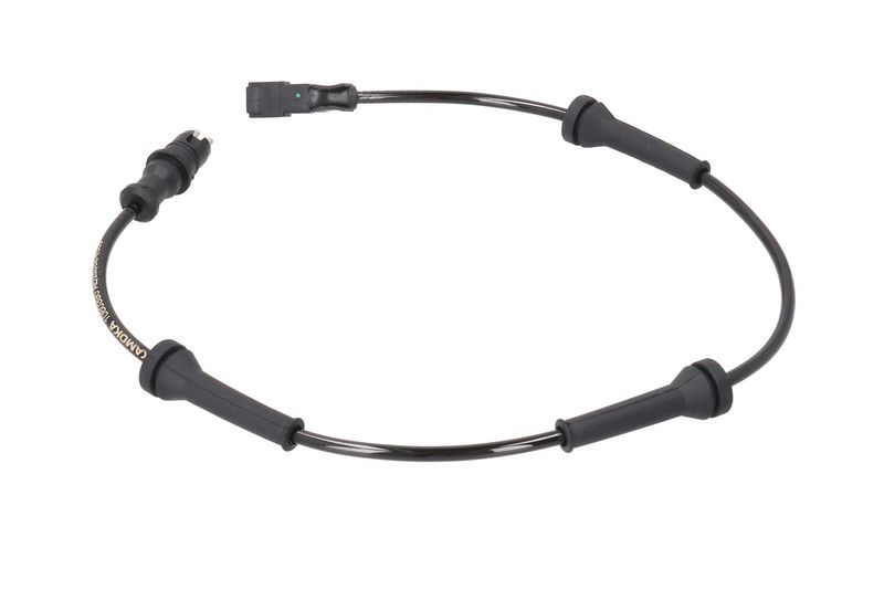 Andur, rattapöörete arv, KAMOKA 1060390