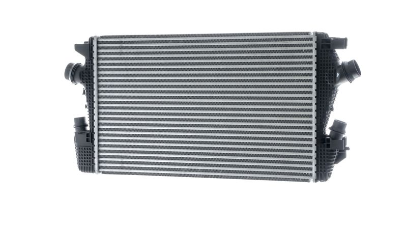 Product Image - Intercooler, inlaatluchtkoeler - CI625000P - MAHLE