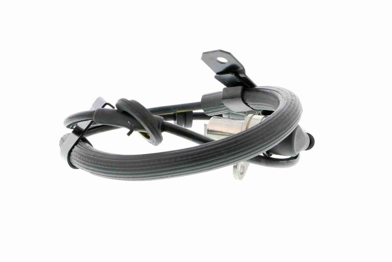 VEMO V38-72-0099 Sensor, wheel speed