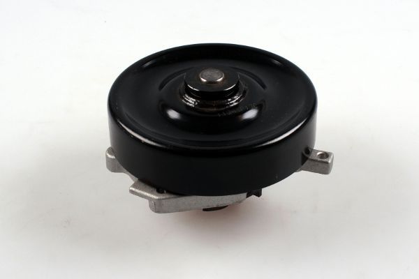 P2621.JPG