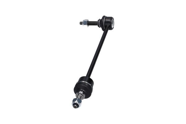 Kavo Parts SLS-10315 Link/Coupling Rod, stabiliser bar