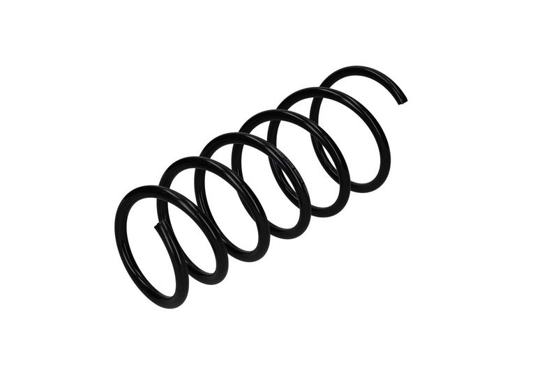 KAMOKA 2110778 Suspension Spring