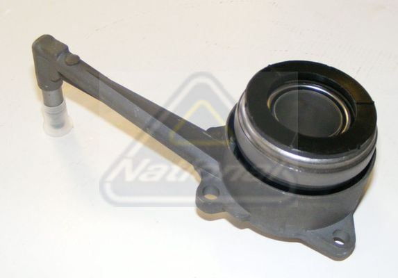 National NSC0100