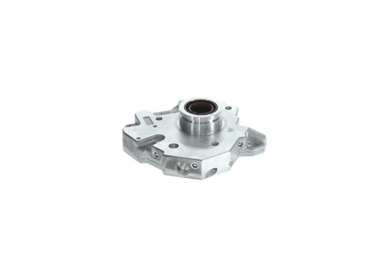 Conector cablaj F 00N 200 873 BOSCH