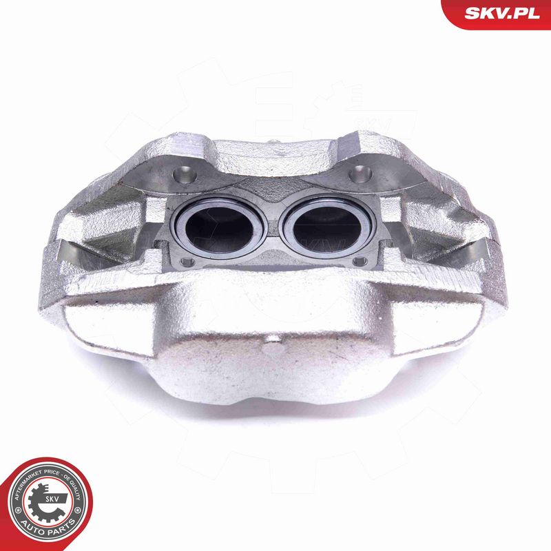 ESEN SKV 34SKV846 Brake Caliper