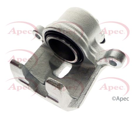 APEC Brake Caliper RCA1440