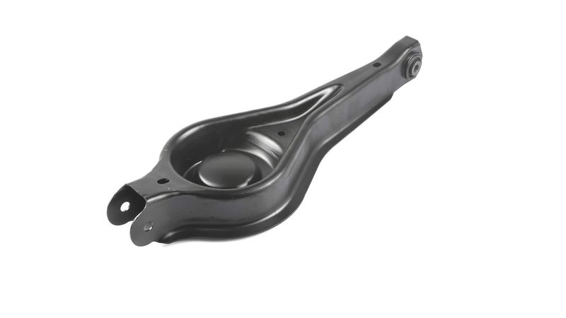 SKF VKDS 424013 Важіль підвіски, підвіска коліс