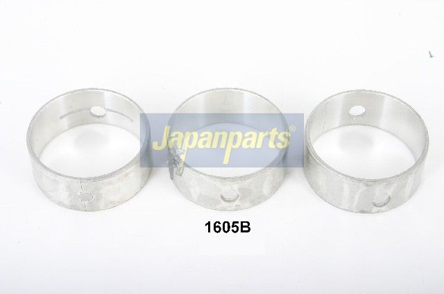 JAPANPARTS Подшипник распредвала