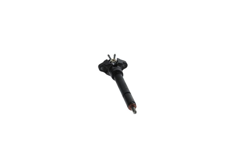 BOSCH 0432191258 Nozzle and Holder Assembly