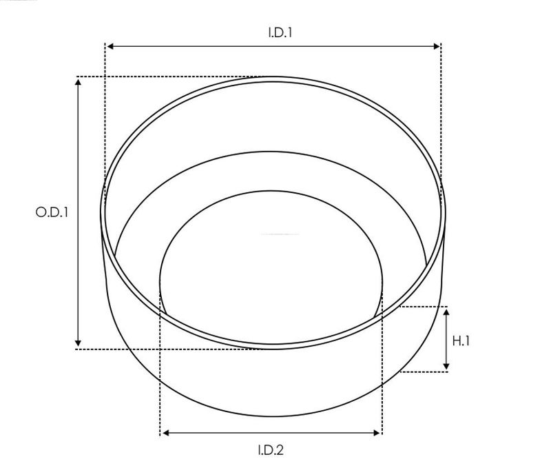 SDK9017(BULK)_223468.JPG