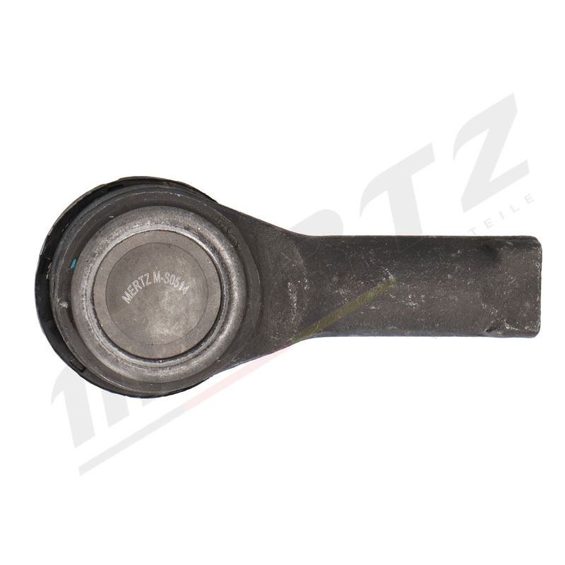 MERTZ M-S0514 Tie Rod End