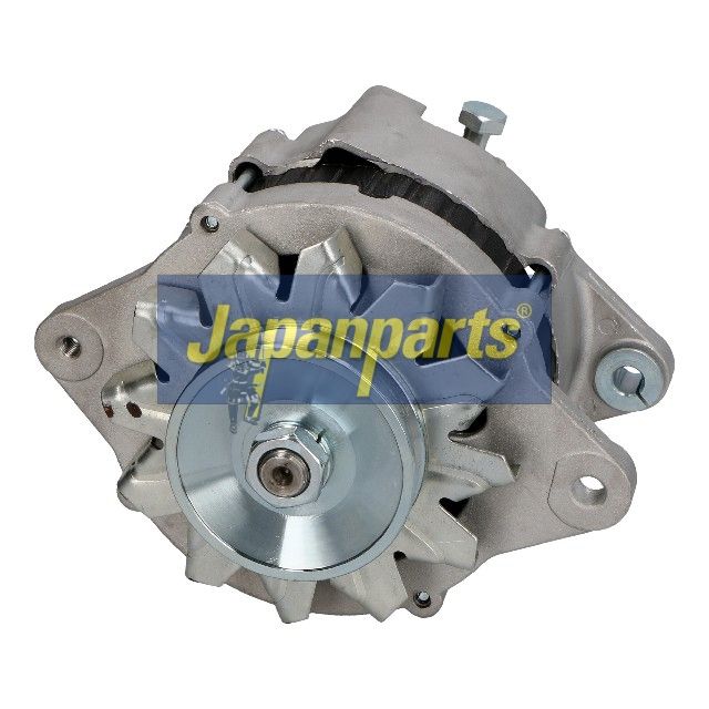 JAPANPARTS Kintamosios srovės generatorius