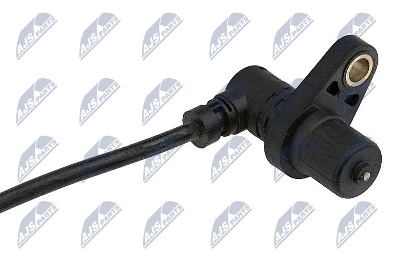 NTY HCA-NS-024 Sensor, wheel speed