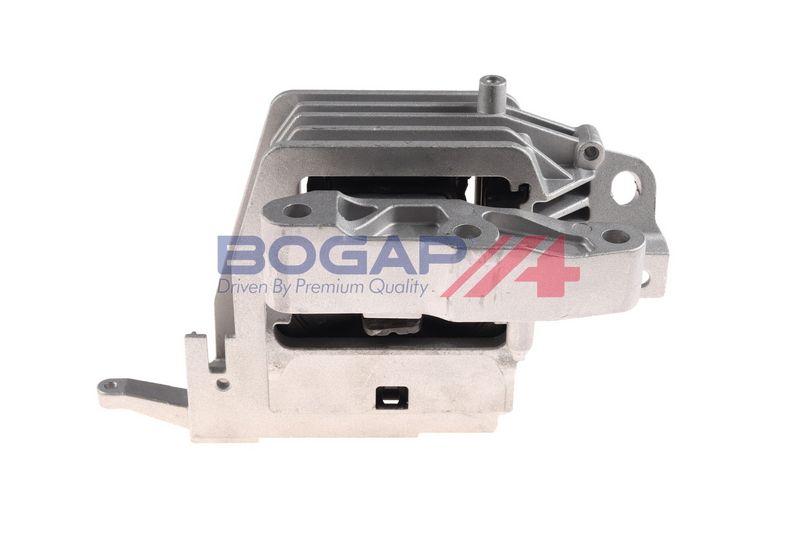 Soporte Motor DERECHO BOGAP B1911144 - 2