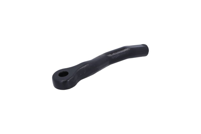 Rooliots, KAMOKA 9010511