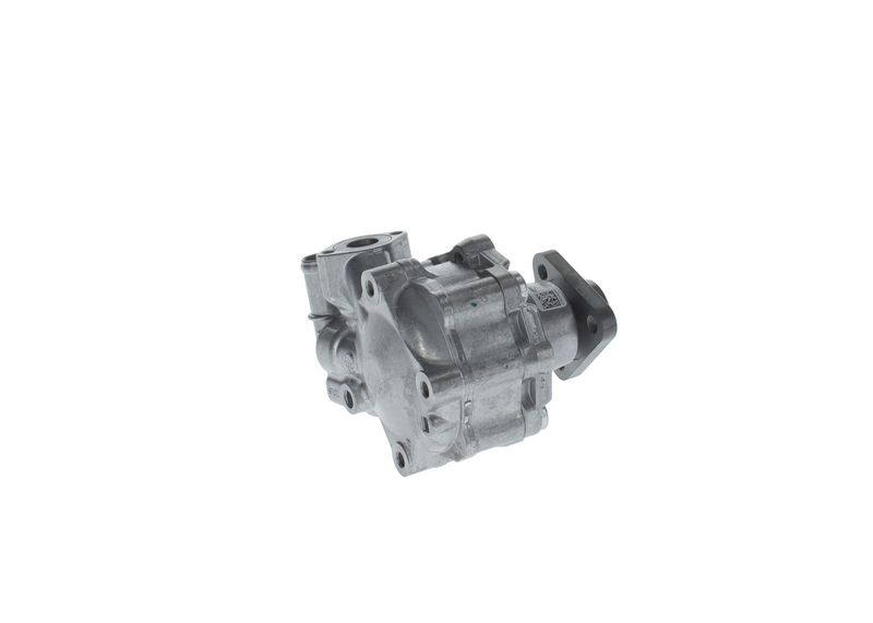 BOSCH KS00000168 Hydraulic Pump, steering