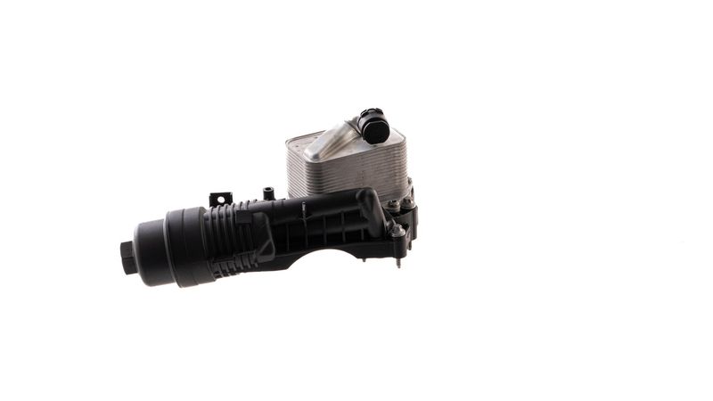 MAHLE CLC400000S Oil Cooler, engine oil