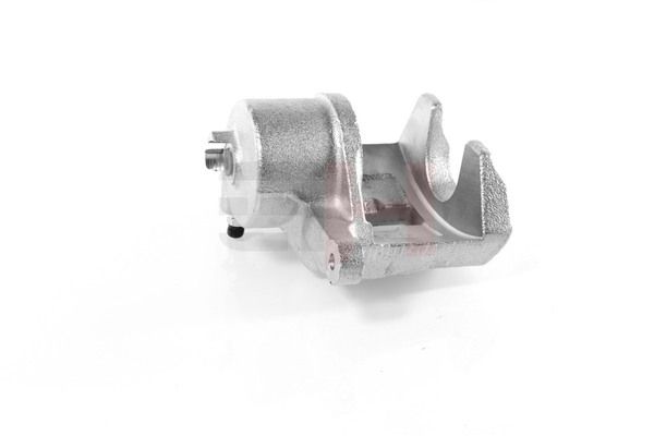 GH GH-435008H Brake Caliper