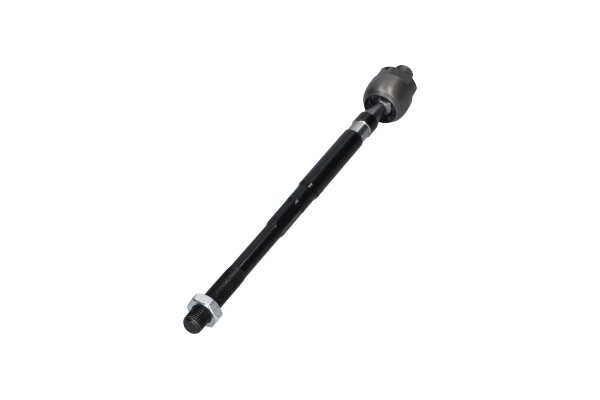 Kavo Parts STR-6547 Inner Tie Rod
