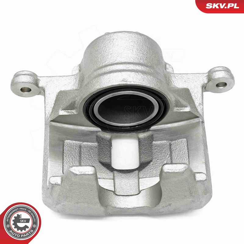 Pidurisadul, ESEN SKV 56SKV792