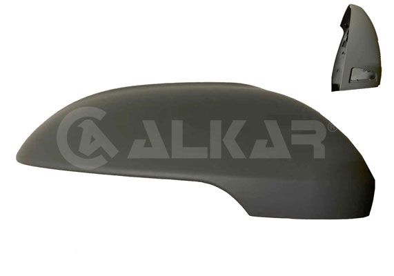 Автозапчасть ALKAR 6344197