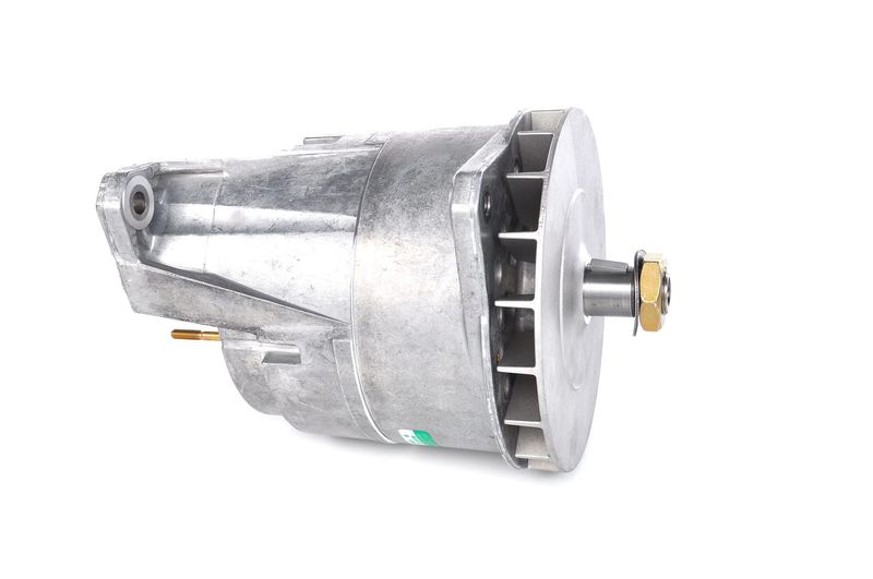 BOSCH 0120689558 Alternator