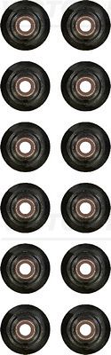 VICTOR REINZ 12-38398-01 - Seal Set, valve stem